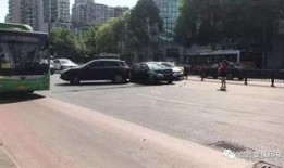 比亚迪最新信息爆料车祸,揭秘事故真相与车辆安全探讨